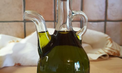 extra-virgin-olive-oil-3983655_1920